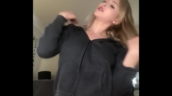 JOI FROM YOUR FANTASY GIRL