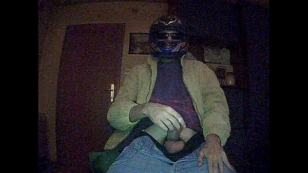 Download Video - Lick & Suck My Big Balls and Take My Harpoon deep in you &excl;&excl;&excl;&period;MP4