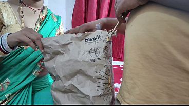village hot aunty hard fucking hindi role play