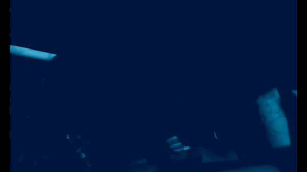 Head in da strangest places