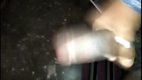 Untitled 1 960x540 2.14Mbps 2018-01-23 14-07-17