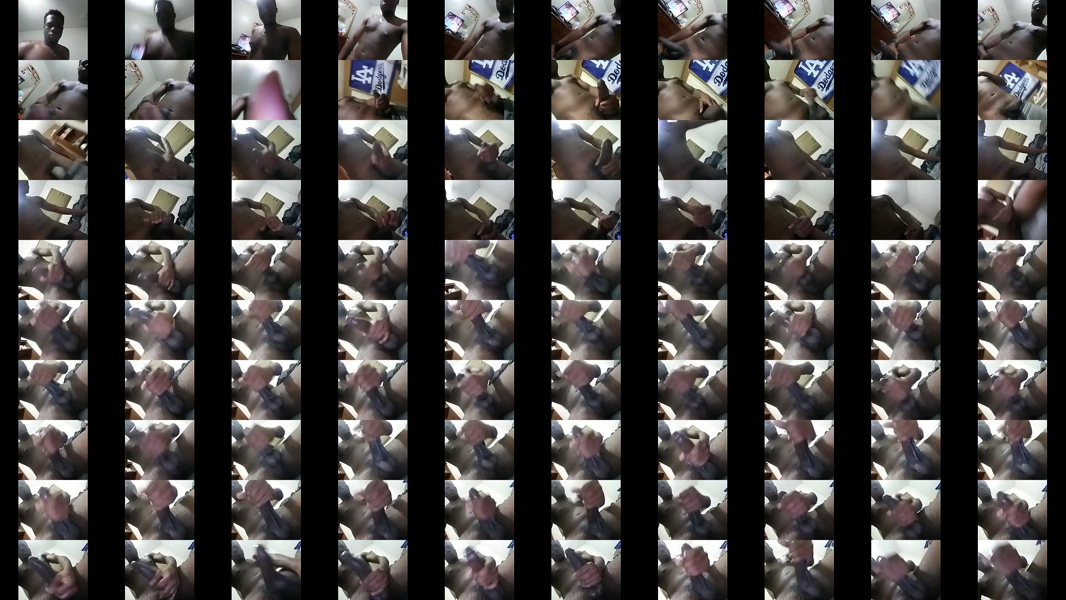 Verification video 预览图