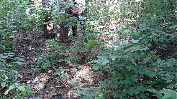 girl spied on masturbating