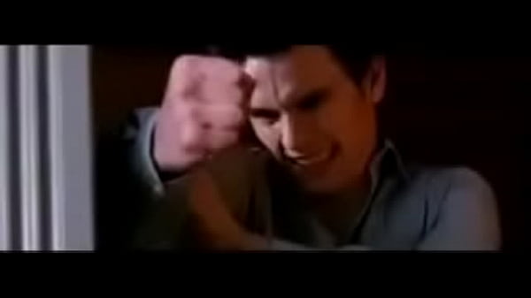 el hombre que araña le pega la follada de su vida a su mejor amigo harry poter