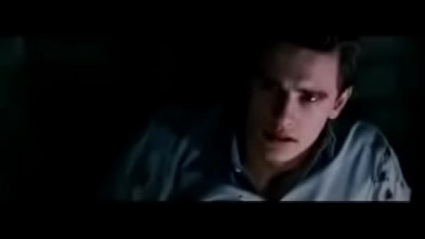 El hombre que araña le pega la follada de su vi...