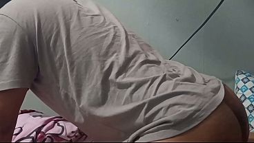 Download Video - Pinaydiary - new sex video&period;