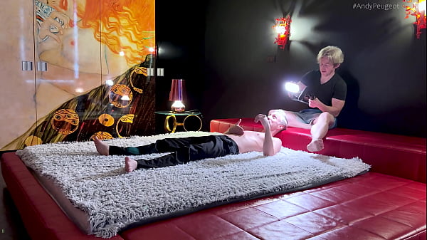 BTS Behind The Scenes Cute Latina Loves Big White Cocks - Alicia Trece