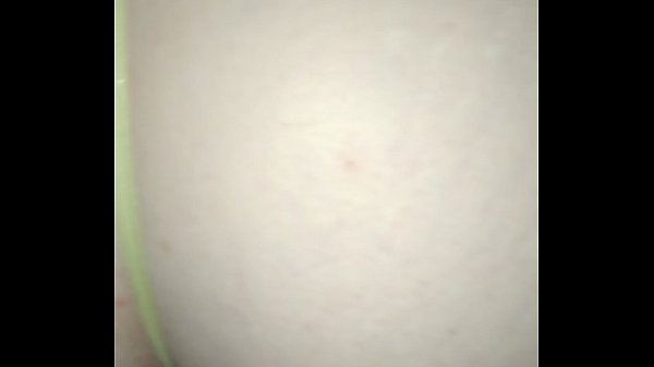 resaboo pussyhole super mojado culo COÑO parte
                   resaboo pussyhole super mojado culo COÑO parte muchos negros