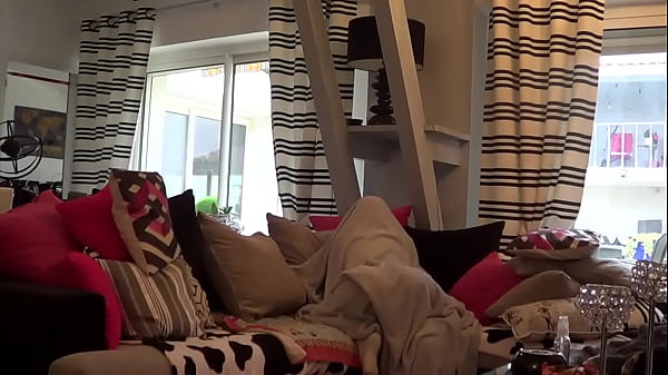 hiddecan Slut creampied by ROmantik