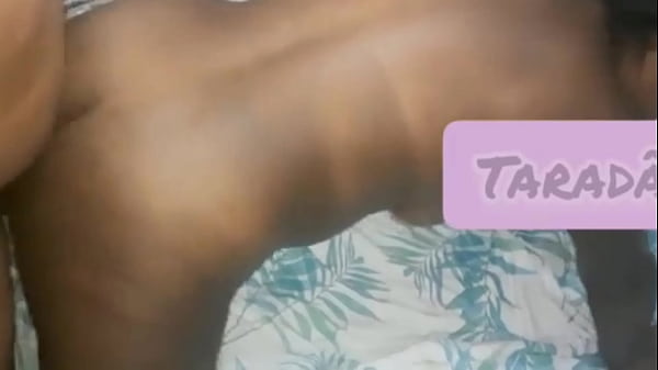 Slut moaning and asking to cum in her ass