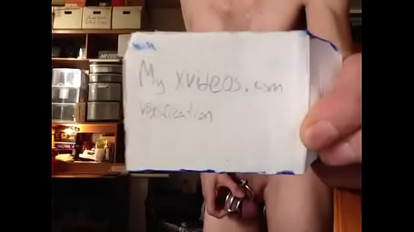 Verifizierungsvideo
