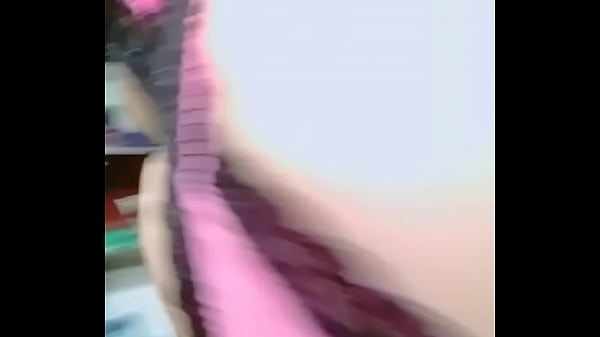 VID-20170525-WA0022