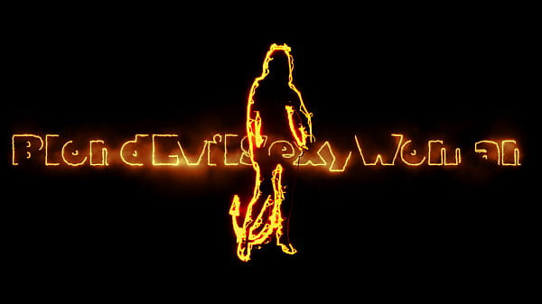 amazing photo compilation hot blonde perfect ass natural tits delicious and wet hairy pussy