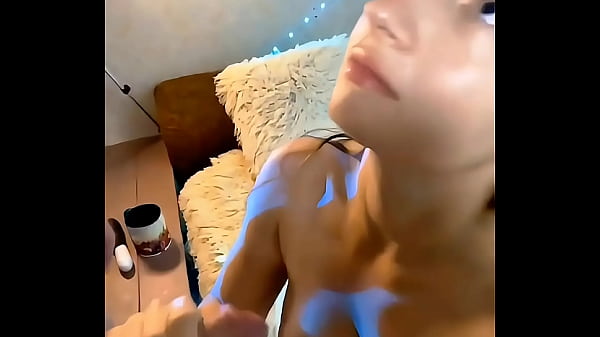 Download Video - Minha irma mostrou sua lingerie nova e n&atilde;o resisti