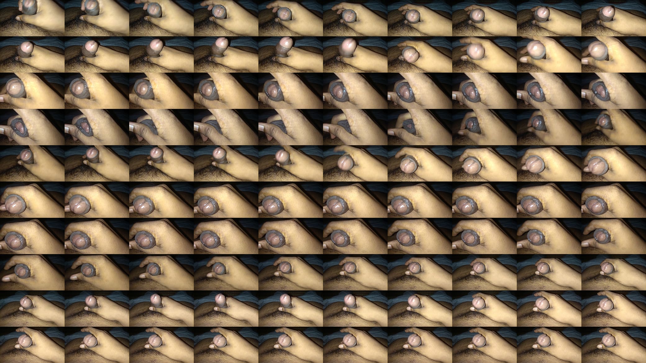 Cock 预览图