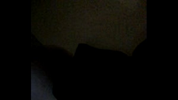 Download Video - VID 20160102 042200