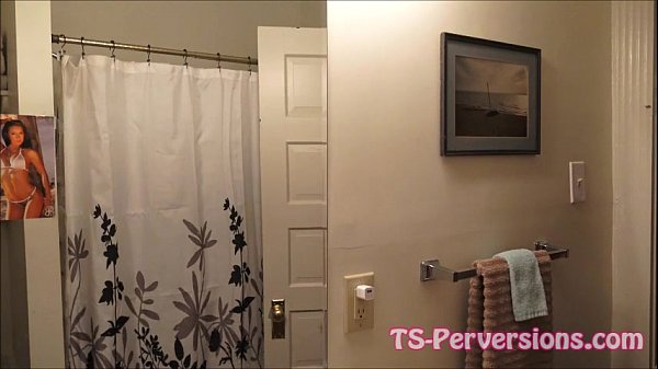 Download Video - Kimber Haven Toys & Bareback TS Raven Roxx