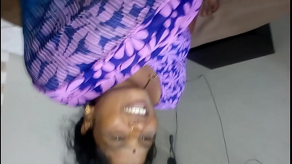 Download Video - Mani sucking my cock very interesting