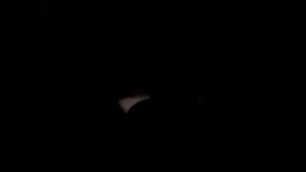 safada sentando gostoso