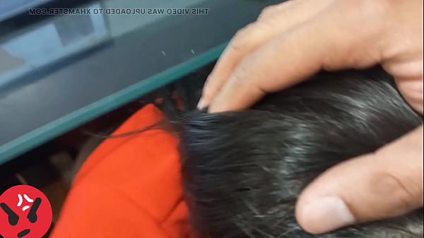 Sexo anal, Milf maniática se deja follar el cul...