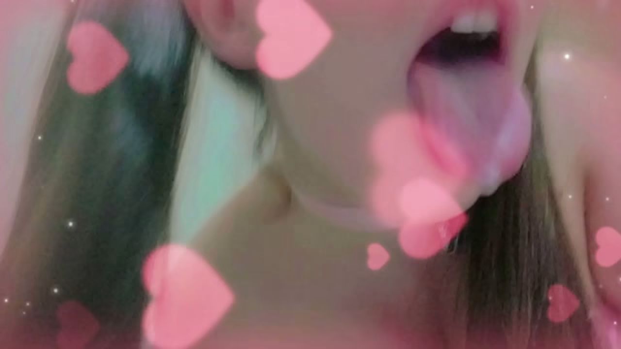 Horny little bunny taking a big and hard carrot. Happy easter everyone