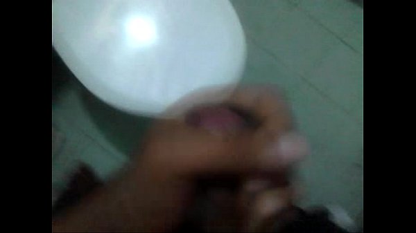 Paja Venezuela Guayana