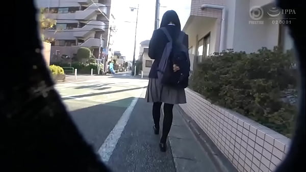 Starring: Meguri Minoshima [A liberal arts girl drowning in sex. ] Liberal arts girls who are drowning in sex. Copy and paste the URL for the high-quality full video of w that makes an body eat a piston ⇛ https://is.gd/hFEEGR