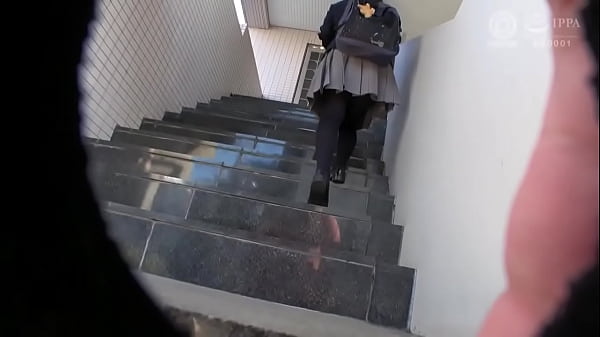Starring: Meguri Minoshima [A liberal arts girl drowning in sex. ] Liberal arts girls who are drowning in sex. Copy and paste the URL for the high-quality full video of w that makes an body eat a piston ⇛ https://is.gd/hFEEGR