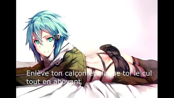 JOI CEI Pissplay Anal pissplay Otherwise french
