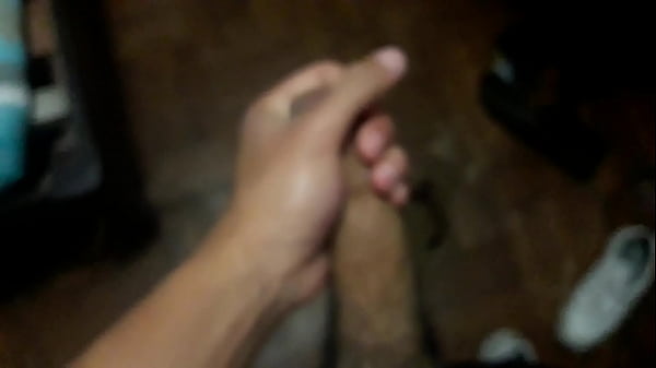 Download Video - Calentando motores