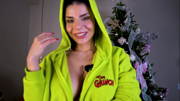 Mos Craciun nu vine la tine! Denial? De Sarbatori?