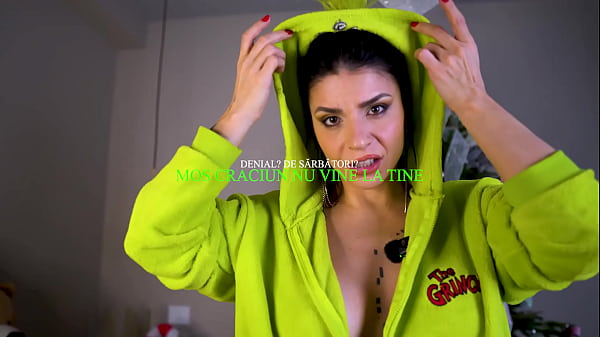 Último Mos Craciun nu vine la tine! Denial? De Sarbatori? Gratis