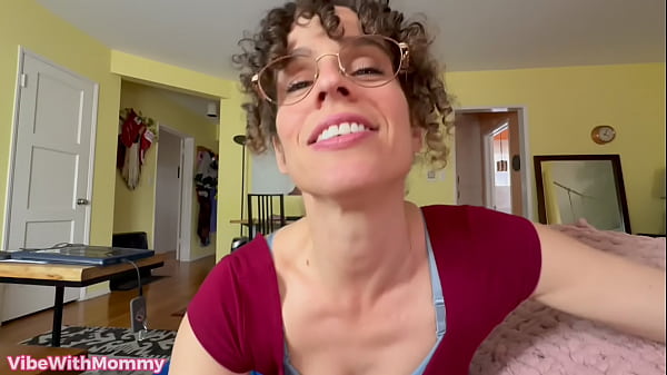 Crying Jewish Sister-in-law Needs Your Cum for Breeding Instant Regret