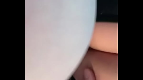 anal in leather