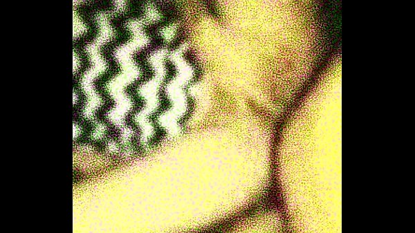 VID 20131123 232203 3614 4230 7255 5655 00 0884