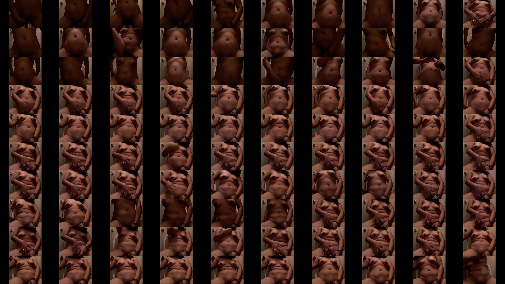 Verification video 预览图
