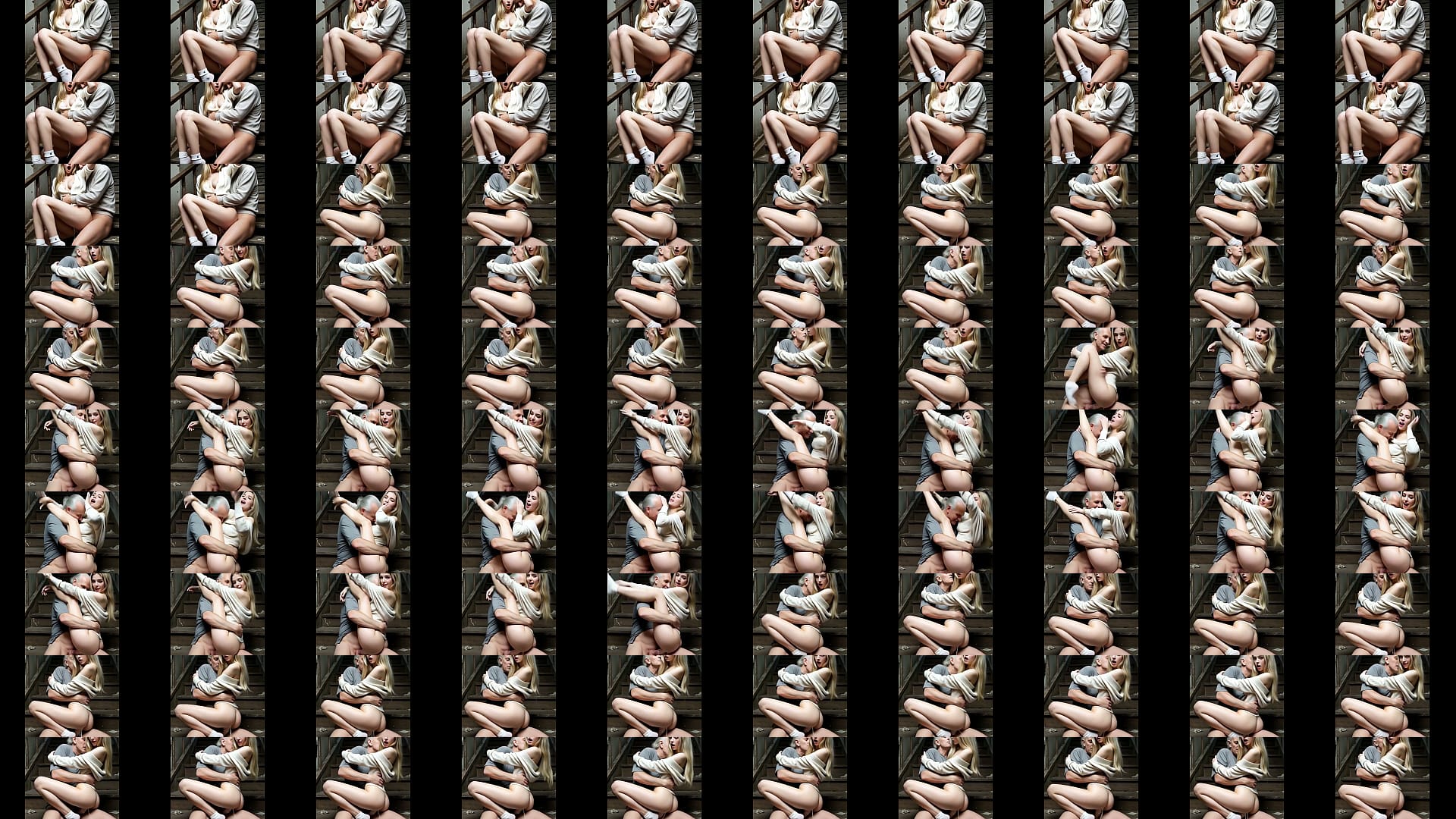 ai socks porn 预览图