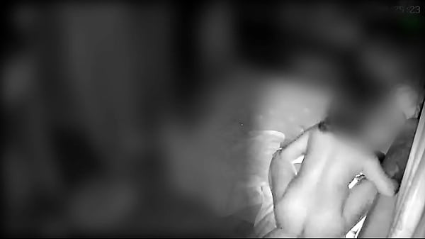 Viralpinaycouple - Latest Pinay Viral: Mother and Stepson Caught by Husband on CCTV Camera While Having Sex Part 2