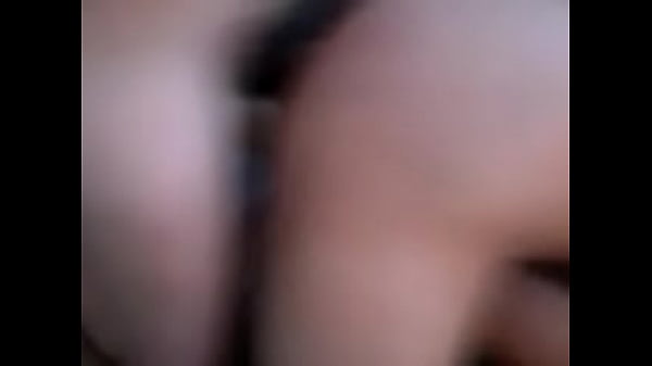 Download Video - Sexo anal entre machos