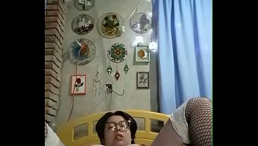 MarySubmissive - update #35 - 1000059006 - Jan 02, 2026