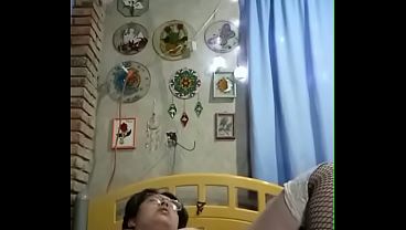 MarySubmissive - update #35 - 1000059006 - Jan 02, 2026