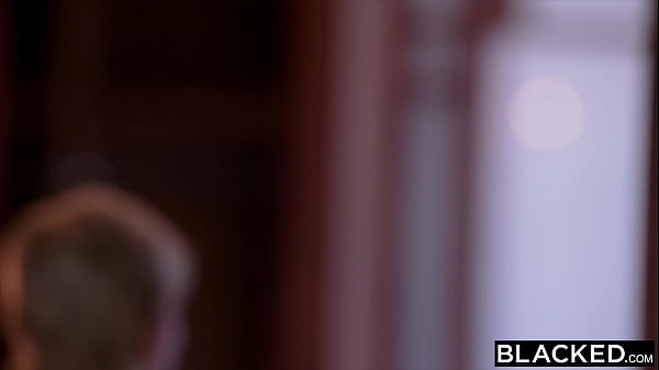 Download Video - BLACKED Sexy Skye is seduced by Alina & her BF's huge BBC