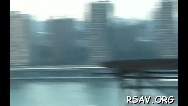 Tits and twat sadomasochism therapy