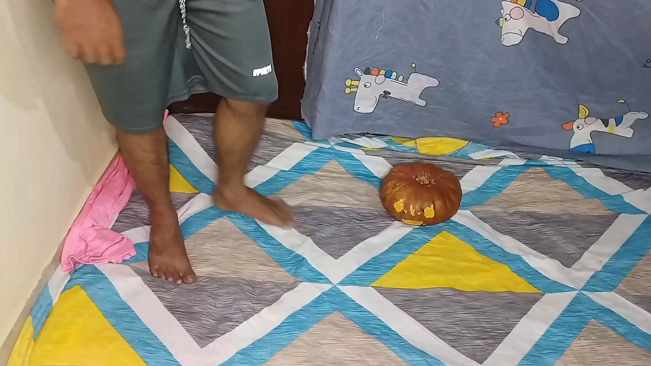 Desi young Devar amazing hot sex with sexy beautiful bhabhi! Full sex story