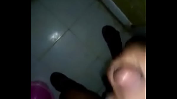 received 424910707873207