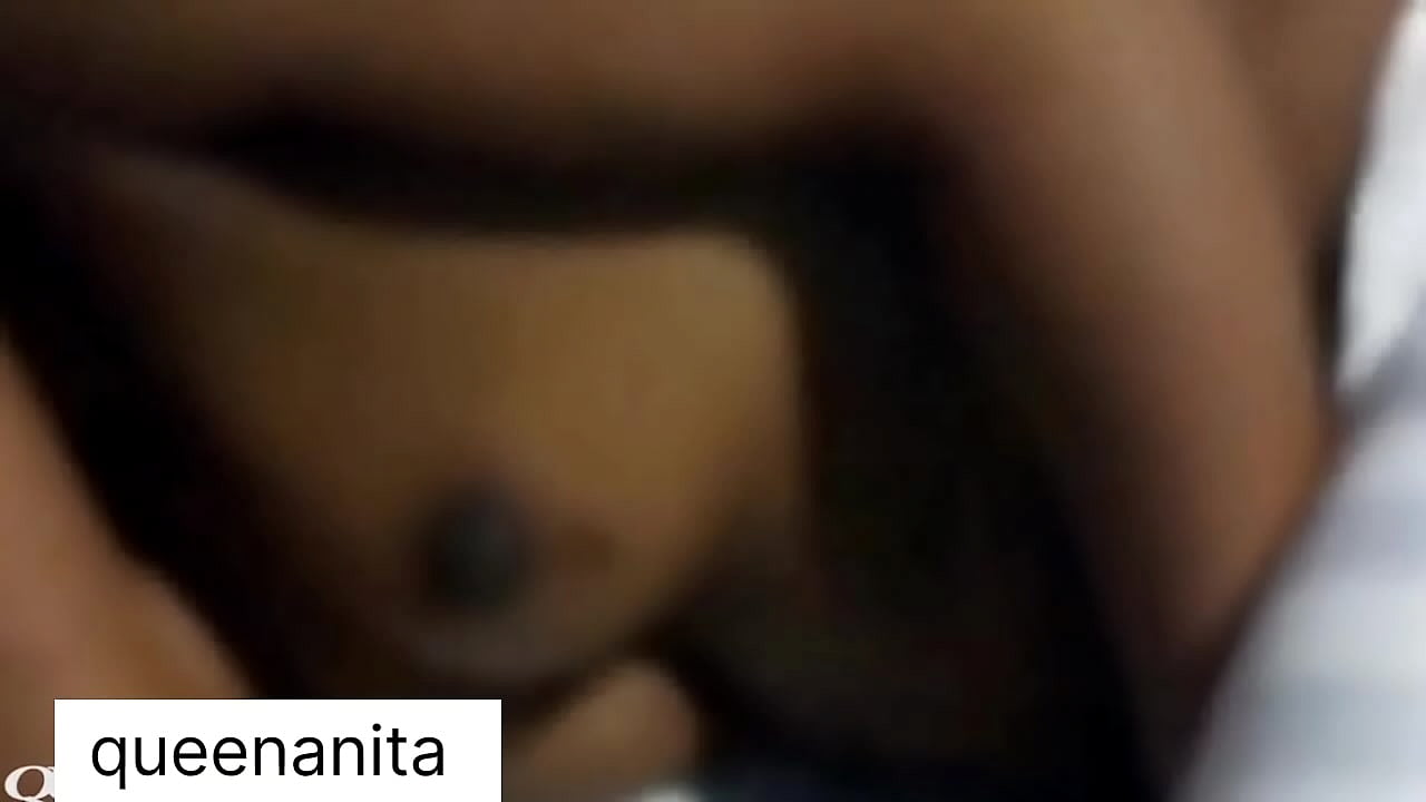 NOCHE CON MI PADRASTRO
                    cumshot cum sex black hardcore blonde outdoor ass blowjob handjob rough doggystyle wife wet hairy ebony public bbw 18yo black cock muchos negros