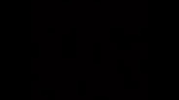 V&iacute;deo de verificaci&oacute;n