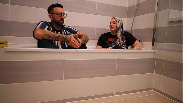 LIVIE FROM THE BATH- AN INTERVIEW WITH FRANKIE JAX