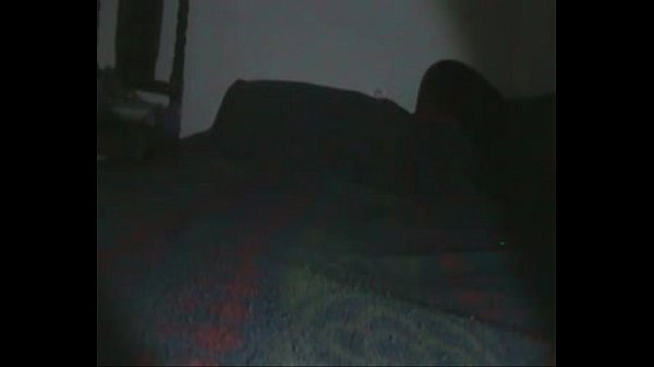 Eat my Sexy Hot Big Thick Hard Long Spicy Tool & Tasty Fresh Sweet Balls