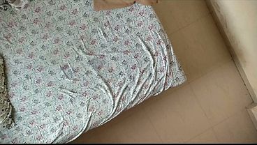 Riya Fantasy - update #78 - Video 20250921 220842 edit - Mar 24, 2026